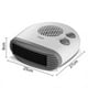 thumbnail image 3 of Calefactor Termoventilador 2000W Blanco R1605, 3 of 5