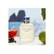 thumbnail image 3 of Perfume Light Blue Edt 75 Ml Hombre, 3 of 3