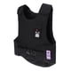 thumbnail image 3 of PROTECTOR DE CUERPO FLEXIBLE EXESTRIANO CAMPO DE EQUIPO DE CABALLO BETA 2009 Nivel 3 S, 3 of 3