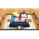 thumbnail image 4 of Videojuego Nintendo Switch Clubhouse Games: 51 clásicos mundiales, 4 of 5