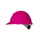 thumbnail image 2 of CASCO MONSTER ROLLER fucsia, 2 of 5