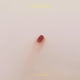 thumbnail image 1 of Vinilo LP Vanilla Villa, 1 of 1