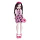 thumbnail image 1 of Muñeca Draculaura, 1 of 7