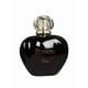 thumbnail image 2 of Poison Edt 100ml Mujer, 2 of 2