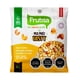 thumbnail image 1 of Mix Tasty, 180 g, 1 of 3