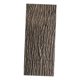 thumbnail image 1 of Cubierta De Corteza De Imitación Multiusos Para Decoración De Tuberías, Para Suelo De Casa, Interior, 40 X 100 Cm, 1 of 5