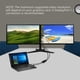 thumbnail image 5 of Divisor DisplayPort gofanco 1x2 DP 1.2 Adaptador, 5 of 9