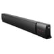 thumbnail image 2 of CALEFACTOR DE TERRAZA UT HEATPRO - 18 WIFI, 2 of 3