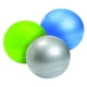 thumbnail image 1 of Pelota de repuesto para silla de pelota infantil Aeromat Green, 1 of 3