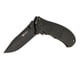 thumbnail image 3 of Navaja Urban Alfa 114grs Filo8,5cms Total19,5 Plegada11,5, 3 of 7