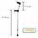 thumbnail image 2 of Baston Canadiense Codera Movil, 2 of 4