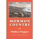 thumbnail image 1 of Mormon Country – Bison Books, 1 of 1
