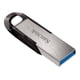thumbnail image 2 of Pendrive 128gb 150mb/s, 2 of 2