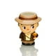 thumbnail image 3 of Juego de tazas Indiana Jones & Henry Jones, edición limitada, 600 ml, 3 of 4
