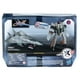 thumbnail image 3 of Figura de acción Hasbro Transformers Top Gun Maverick 20 cm, 3 of 3