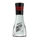 thumbnail image 1 of Esmalte De Uñas Insta dri X Stranger Things Melting, 1 of 5