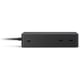 thumbnail image 2 of Base Microsoft Surface Dock 2 con Ethernet para ordenadores portátiles, 2 of 3