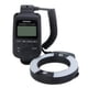 thumbnail image 1 of Linterna Macro Ring Yongnuo YN-14EX TTL LED para Canon, 1 of 8