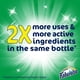 thumbnail image 3 of Limpiador Multiuso Fabuloso 2X 128 fl oz 1 gal Lavanda, 3 of 3