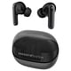 thumbnail image 2 of Audifonos Energy Sistem Serenity + ANC Black 25Hrs Autonomía, 2 of 8