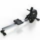 thumbnail image 5 of Remadora Bogadora Z1000 Ten Series, 5 of 9