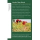 thumbnail image 4 of Té Traditional Medicinals de raíz de diente de león tostado orgánico 32u, 4 of 7