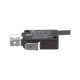 thumbnail image 1 of Microinterruptor MERRYCHEF PARTS 30Z1477 Brazo Corto, 1 of 1