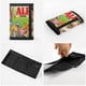 thumbnail image 5 of ALF: La Serie Animada Cartera Trifold para Hombres, 8 Ranuras para Tarjetas, 1 Ventana de ID, Tarjetero Delgado con Bolsillo de Efectivo con Cremallera para Uso Cotidiano, 5 of 6