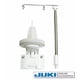 thumbnail image 3 of Soporte De Hilo Compatible Con Máquinas De La Serie Hzl dx, 3 of 3