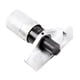 thumbnail image 5 of Comprobador De Tensor De Correa De Distribución Con Detección Ajustable Para Correa De Coche, 5 of 5