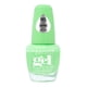 thumbnail image 1 of Esmalte en gel L.A. COLORS Creamy Neon Lucky CNL224, 1 of 2
