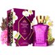 thumbnail image 1 of Perfume H HABIBI Jasmine Oud Absolute Eau de Parfum para mujer, 100 ml, 1 of 9
