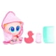 thumbnail image 5 of Kit De Baño Nerlie Para Bebé Recién Nacido, 5 of 6