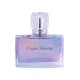 thumbnail image 2 of Perfume English Laundry Primrose Eau De Parfum, 100 ml, para mujer, 2 of 4