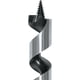 thumbnail image 2 of Broca tipo barrena Makita D-35748, 21 mm x 15 cm, para madera, 2 of 3