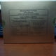thumbnail image 2 of Energizante - Ginseng Rojo Koreano X 100 Capsulas, 2 of 2