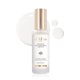 thumbnail image 1 of Ampoule d'alba en aerosol Piedmont Intensive Vegan 50 ml Volufiline, 1 of 6