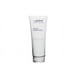thumbnail image 2 of Crema Humectante 250g Dr Fontbote., 2 of 2