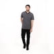 thumbnail image 4 of Pantalón 5 Bolsillos Slim Fit, 4 of 4