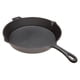 thumbnail image 1 of Sarten 30.5 Cm Hierro Fundido, 1 of 2
