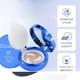 thumbnail image 3 of Base BB Cream  Alta Cobertura Cushion + Recarga, 3 of 4