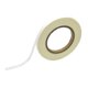 thumbnail image 3 of Herramienta De Acolchado Web De Interfaz Fusible Para Coser A Mano Uso Doméstico Trabajos De Parcheo 5 Mm, 3 of 5