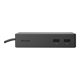 thumbnail image 2 of Dock Microsoft Surface Dock para Surface Pro 3/4/Libro, 2 of 3
