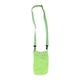 thumbnail image 1 of Bolsa De Transporte Para Botella De Agua, Cubierta De Malla Para Botella De Agua, Para Correr, Bicicleta Estática, Verde, 1 of 5