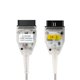 thumbnail image 3 of Escáner de diagnóstico Taotao K+CAN Cable para BMW con interruptor, 3 of 6