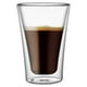thumbnail image 5 of Pack Cafetera Francesa 600 ml + Set 2 Vasos 400 ml Simplit, 5 of 6