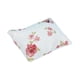 thumbnail image 5 of 1/12 Casa De Muñecas Tiro Almohada Simulada Para Accesorios De Fotografía De Casa De Muñecas Niños Estilo B, 5 of 5