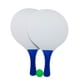 thumbnail image 3 of Paletas De Playa Par + Pelota – Mk-bb044, 3 of 3