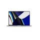 thumbnail image 1 of Macbook Pro A1990 16gb 512 Gb Ssd 2019 15´ Intel Core I7 Reacondicionado, 1 of 2