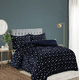 thumbnail image 1 of Cobertor De Invierno Plush Plaza 1.5, 1 of 2